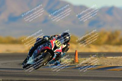 media/Jan-21-2023-CVMA (Sat) [[b9eef8ba1f]]/Race 12 Amateur Supersport Open/